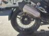 2026 BMW R 1300 