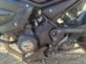 2013 YAMAHA XJ6 
