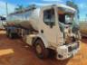 2024 VOLVO VM 