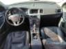 2016 VOLVO S60 