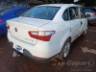 2016 FIAT GRAND SIENA 
