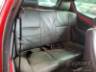 2009 FORD KA 