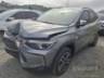2025 CHEVROLET TRACKER 