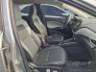 2025 CHEVROLET ONIX 
