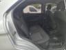 2018 FORD KA 