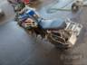 2015 BMW R 1200 