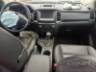 2021 FORD RANGER CD 