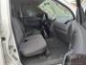 2013 CHEVROLET S10 CABINE DUPLA 