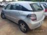 2013 CHEVROLET AGILE 