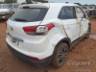 2021 HYUNDAI CRETA 