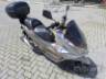 2022 HONDA PCX 