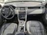 2019 LAND ROVER DISCOVERY SPORT 