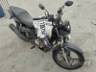2025 YAMAHA FACTOR 