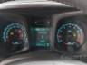 2015 CHEVROLET S10 CABINE DUPLA 