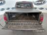 2001 FORD RANGER CD 