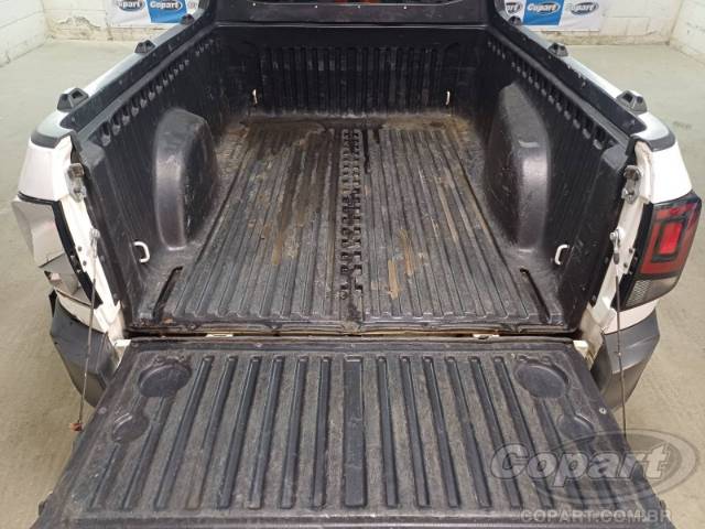 2024 VOLKSWAGEN SAVEIRO 