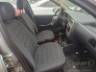 2008 FIAT PALIO 
