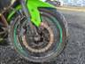 2013 KAWASAKI NINJA 300 
