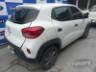 2025 RENAULT KWID 
