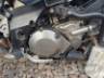 2006 SUZUKI DL 1000 