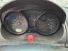 2008 FORD FIESTA 