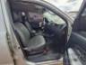 2014 TOYOTA HILUX CD 
