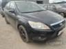 2010 FORD FOCUS 