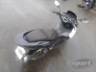 2024 HONDA PCX 