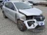 2026 RENAULT KWID 