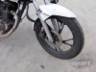 2021 HONDA CG 160 