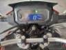 2025 HONDA NXR 160 