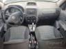 2013 FIAT PALIO WEEKEND 