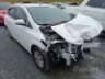 2019 CHEVROLET ONIX 