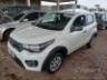 2025 FIAT MOBI 