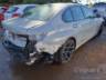 2025 BMW SERIE 3 