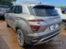 2023 HYUNDAI CRETA 