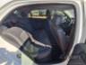 2022 VOLKSWAGEN GOL 