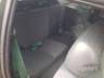 2001 FIAT PALIO 