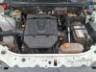 2012 FIAT STRADA 