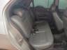 2012 VOLKSWAGEN VOYAGE 
