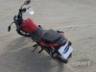 2023 YAMAHA YBR 150 FACTOR 