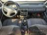 2013 FIAT UNO 