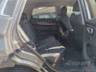 2025 CAOA CHERY TIGGO 5X 