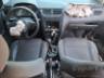 2012 VOLKSWAGEN FOX 