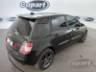 2009 FIAT STILO 