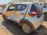 2023 FIAT MOBI 