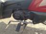 2015 SHINERAY XY 50 