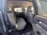 2025 CHEVROLET S10 CABINE DUPLA 