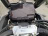 2024 TRIUMPH TIGER 