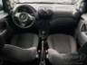 2013 FIAT PALIO 